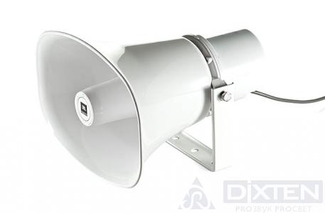 товар из каталога dixten