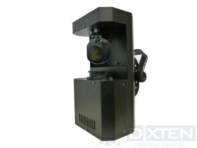 Светодиодный сканер PRO SVET LED BIG SCAN - Компания Дикстен