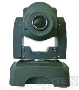 Поворотная LED SPOT голова PRO SVET MH 302S - Компания Дикстен