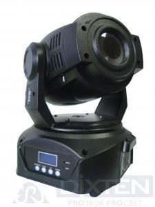 товар из каталога dixten