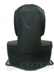 Поворотная LED WASH голова PRO SVET MH 2036 - Компания Дикстен