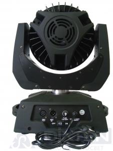 Поворотная LED WASH голова PRO SVET MH 1083W - Компания Дикстен