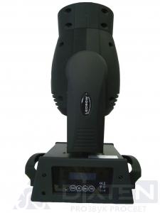 Поворотная LED SPOT голова PRO SVET MH 903SB - Компания Дикстен