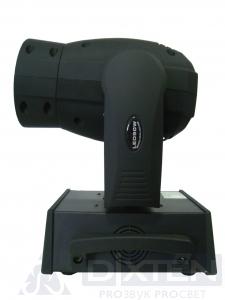 Поворотная LED SPOT голова PRO SVET MH 903SB - Компания Дикстен