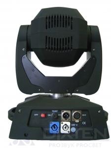 Поворотная LED SPOT голова PRO SVET MH 1090S - Компания Дикстен