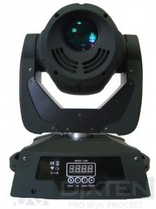 Поворотная LED SPOT голова PRO SVET MH 1090S - Компания Дикстен