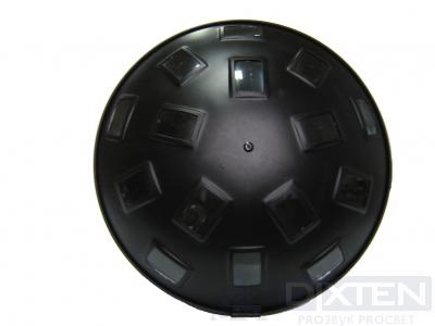 Световой LED эффект PRO SVET LED MUSHROOM - Компания Дикстен