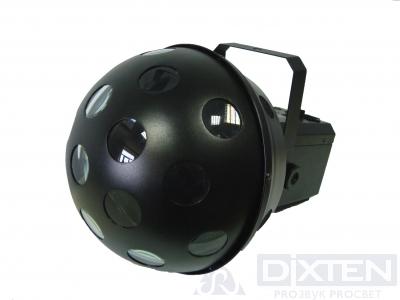 товар из каталога dixten