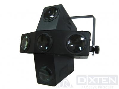 товар из каталога dixten