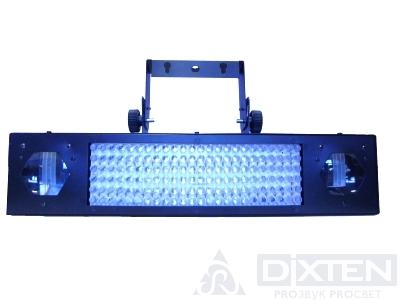 товар из каталога dixten