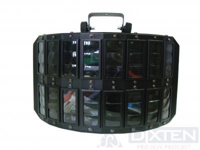 товар из каталога dixten