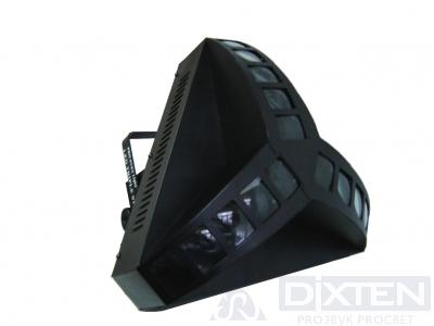 товар из каталога dixten