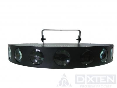 товар из каталога dixten