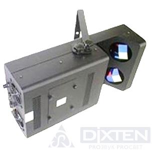 товар из каталога dixten
