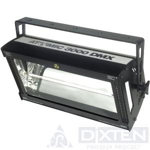 товар из каталога dixten