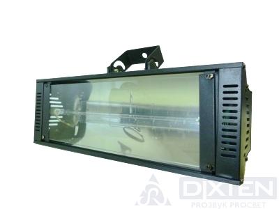 товар из каталога dixten