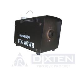 товар из каталога dixten
