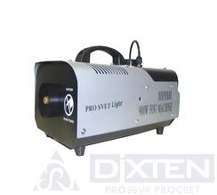 товар из каталога dixten