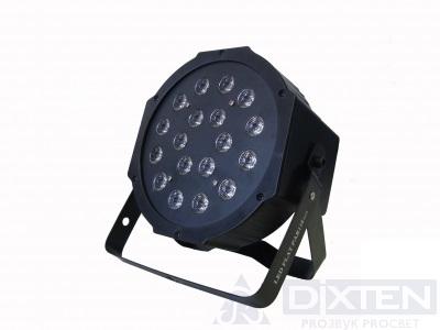 товар из каталога dixten