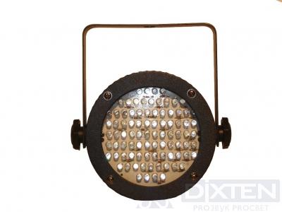 товар из каталога dixten