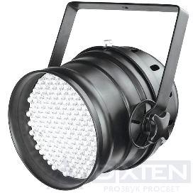 товар из каталога dixten