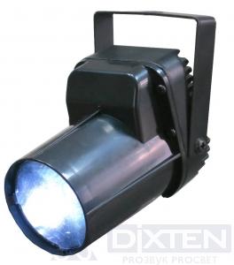товар из каталога dixten