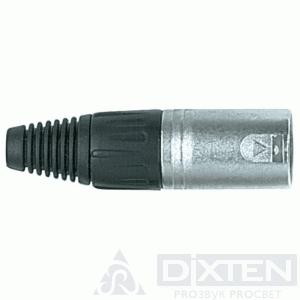товар из каталога dixten