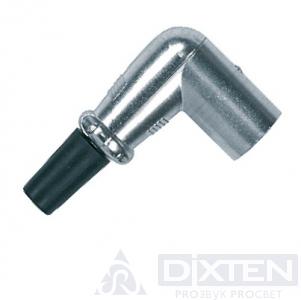 товар из каталога dixten