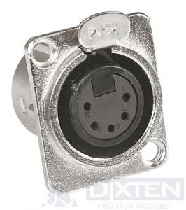 товар из каталога dixten