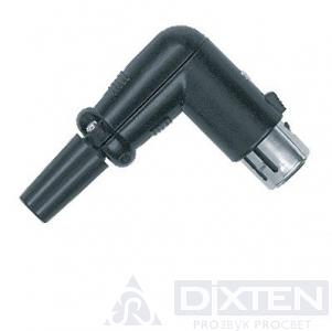товар из каталога dixten