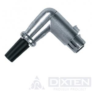 товар из каталога dixten