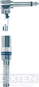 Разъем Jack PROEL S240 - Компания Дикстен