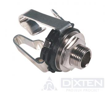 товар из каталога dixten