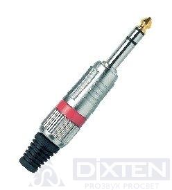 товар из каталога dixten