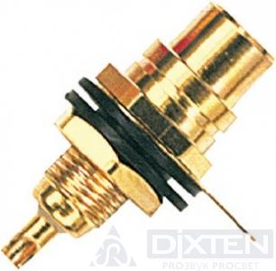 товар из каталога dixten