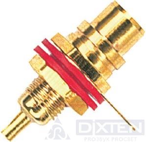 товар из каталога dixten