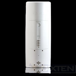 Корпусной громкоговоритель QSC AD-S282HT W - Компания Дикстен