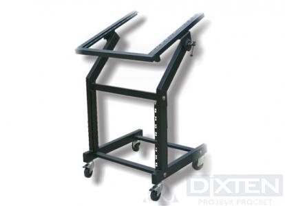 товар из каталога dixten