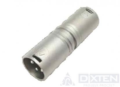 товар из каталога dixten