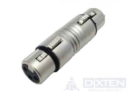 товар из каталога dixten