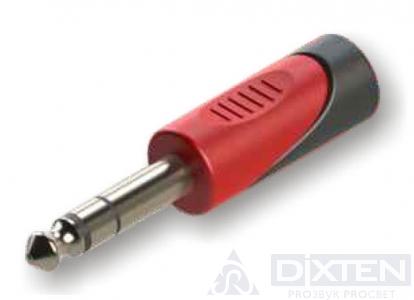 товар из каталога dixten