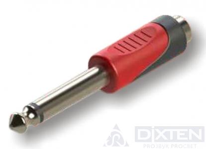 Переходник ROXTONE RPAN260 - Компания Дикстен