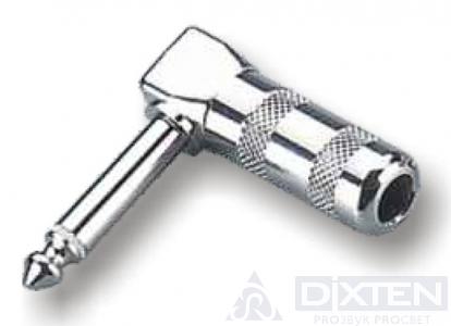 товар из каталога dixten