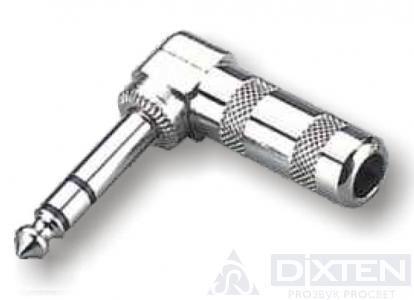 Разъем Jack ROXTONE RJ029S - Компания Дикстен