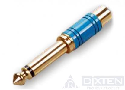 товар из каталога dixten