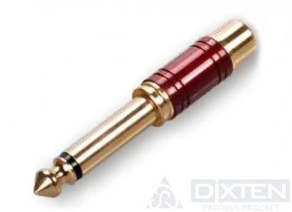 товар из каталога dixten
