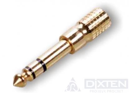товар из каталога dixten
