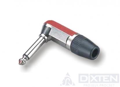 товар из каталога dixten