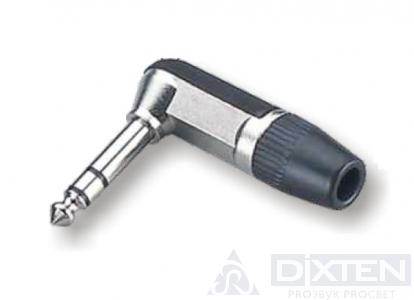 товар из каталога dixten
