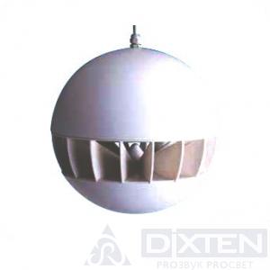 товар из каталога dixten